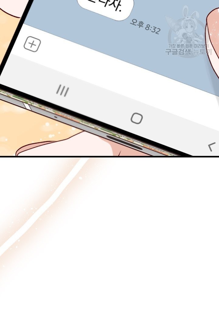 16143075824775.jpg