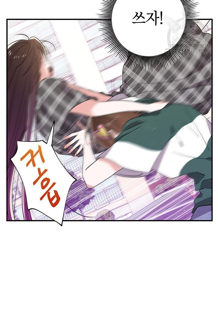 16143078563399.jpg