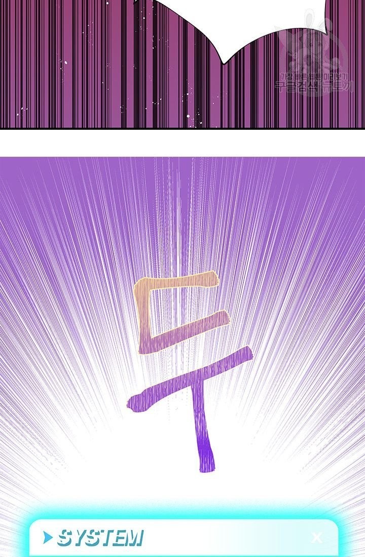 16143078574771.jpg