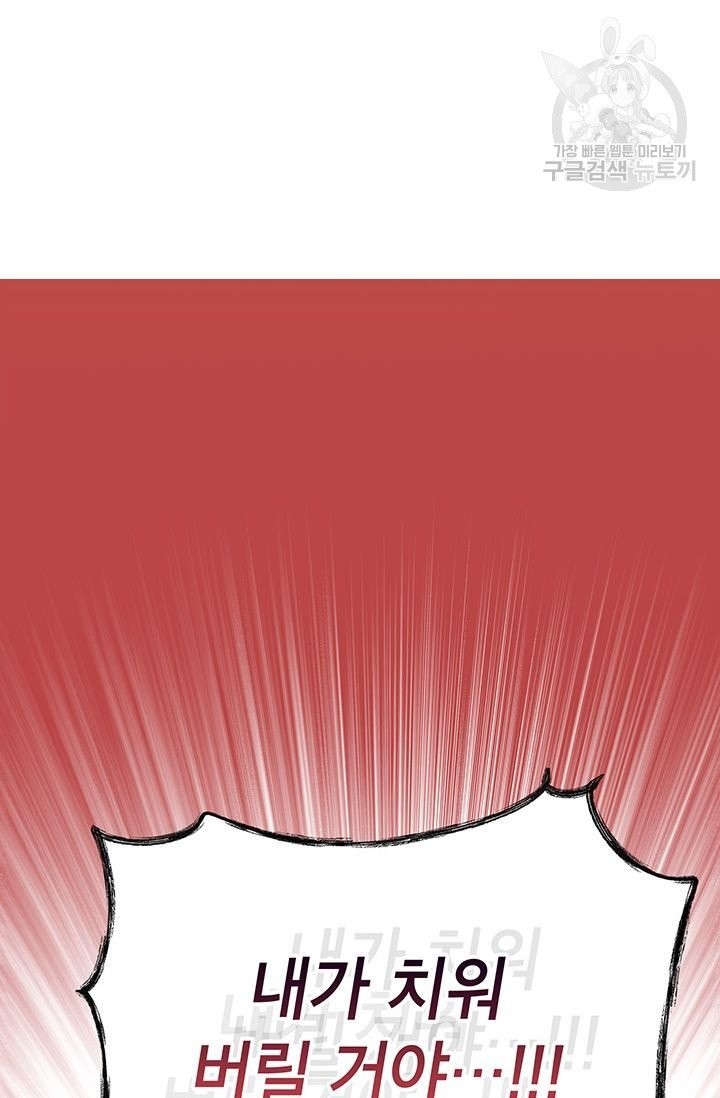16143078630926.jpg