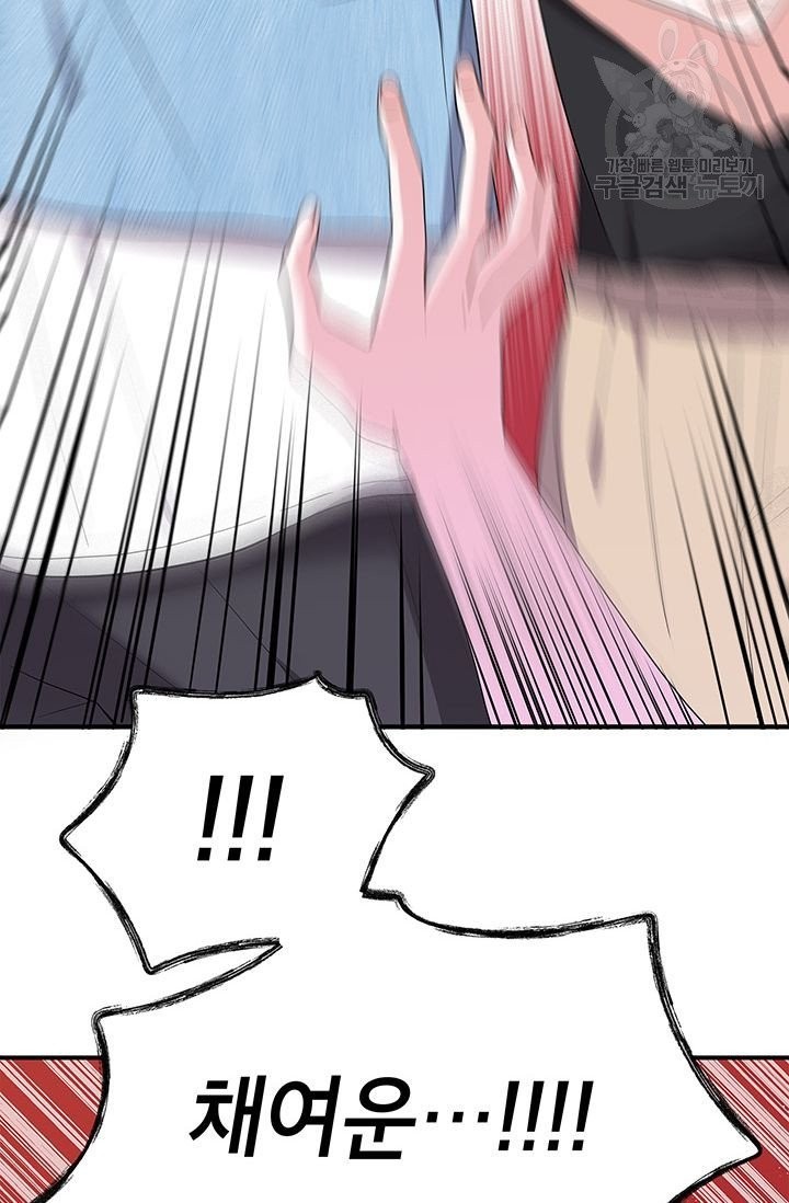 16143078642149.jpg
