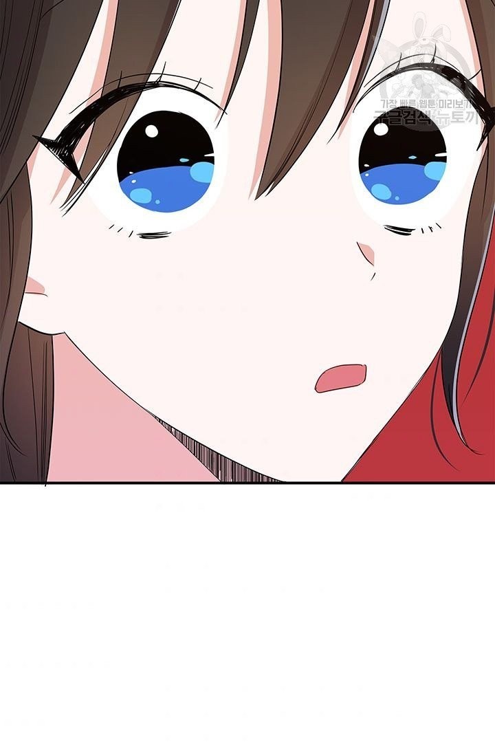 16143078694764.jpg