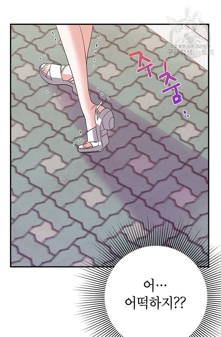 16143078789876.jpg