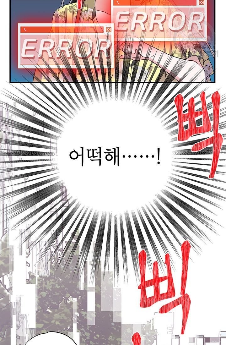 16143078840565.jpg