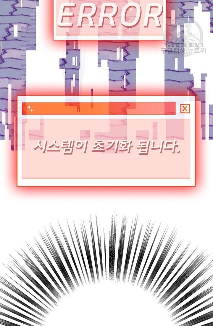 16143078852656.jpg