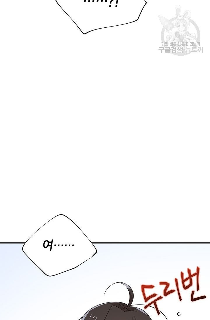 16143078863502.jpg