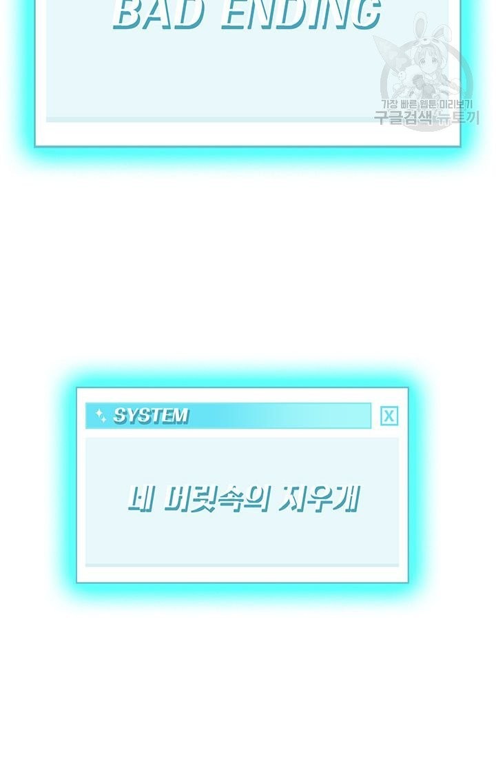 16143078879927.jpg