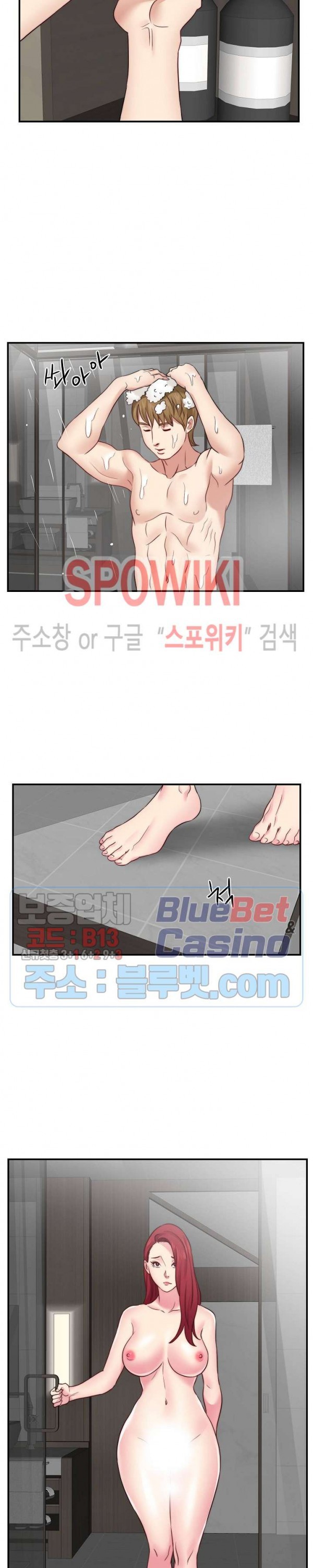 16143079262932.jpg