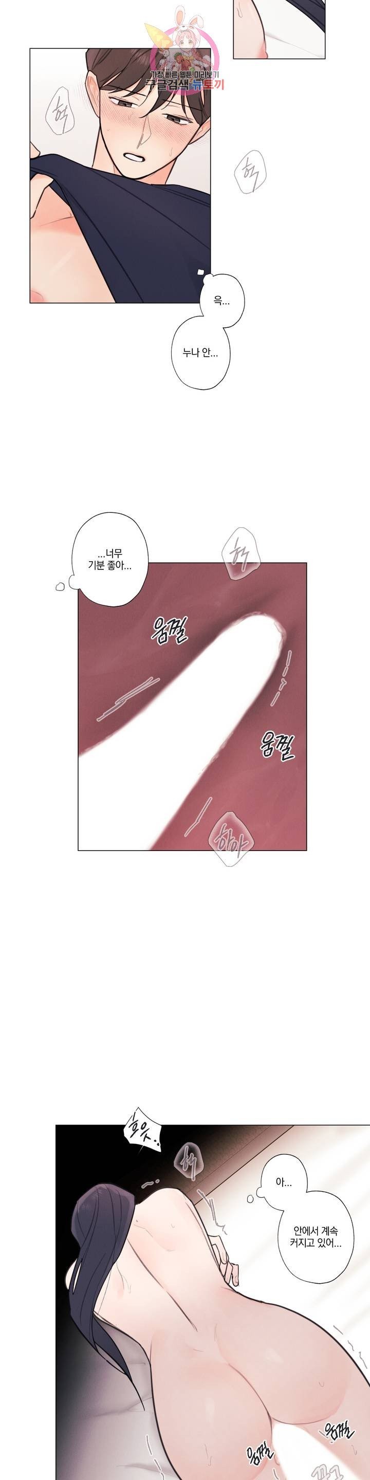 16143079516345.jpg