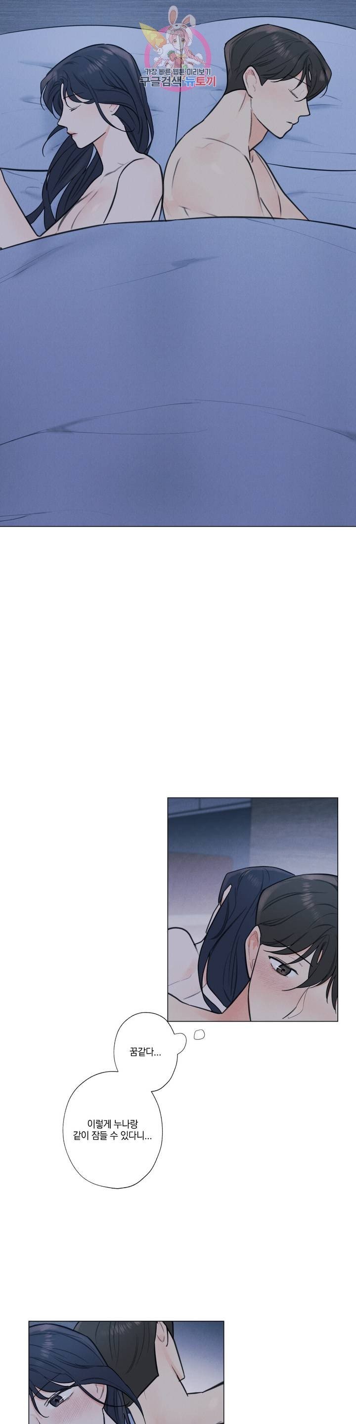 16143079628904.jpg