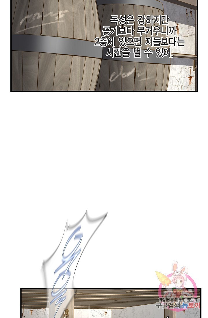 16143081054284.jpeg