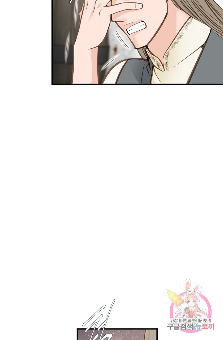 16143081062656.jpeg