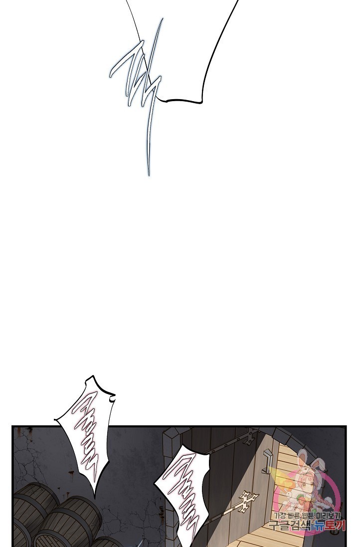 16143081157324.jpeg