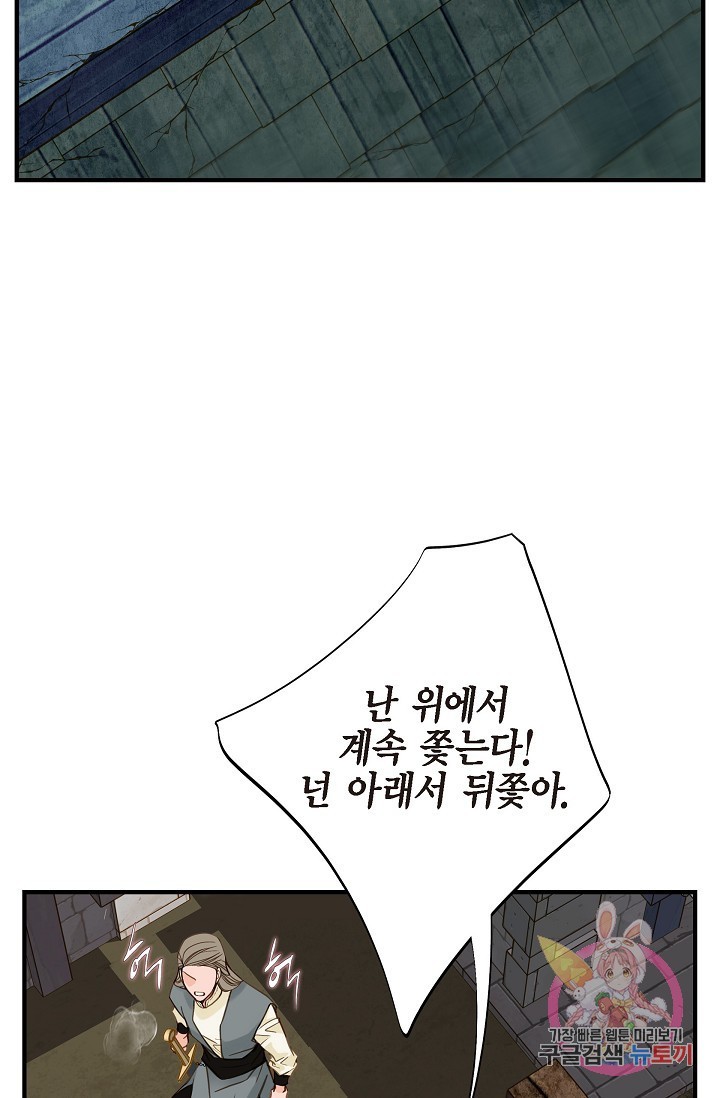 16143081249274.jpg