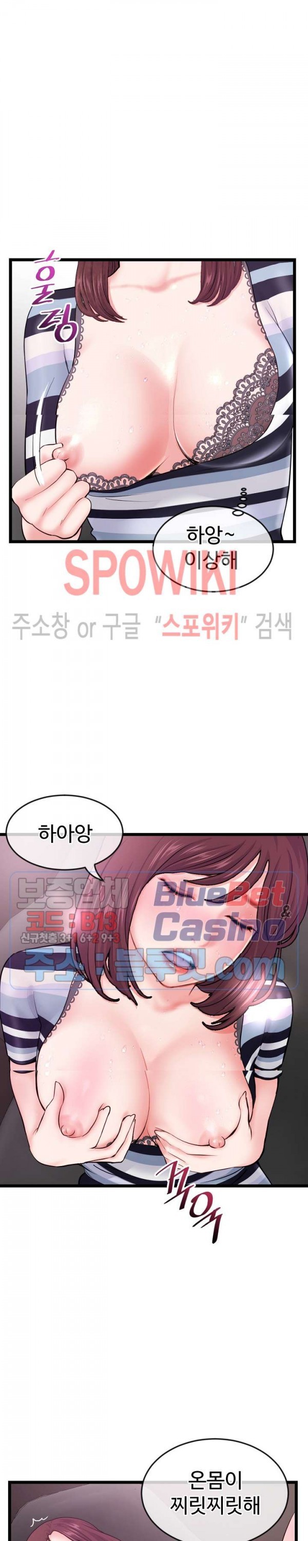 16143082340032.jpg