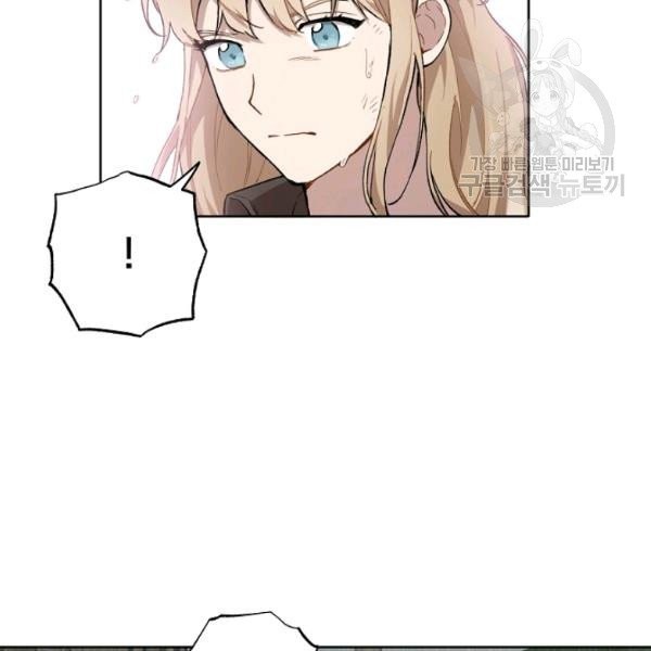 16143082905686.jpeg