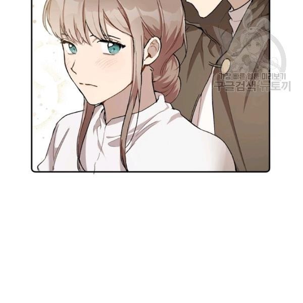 16143082987272.jpeg