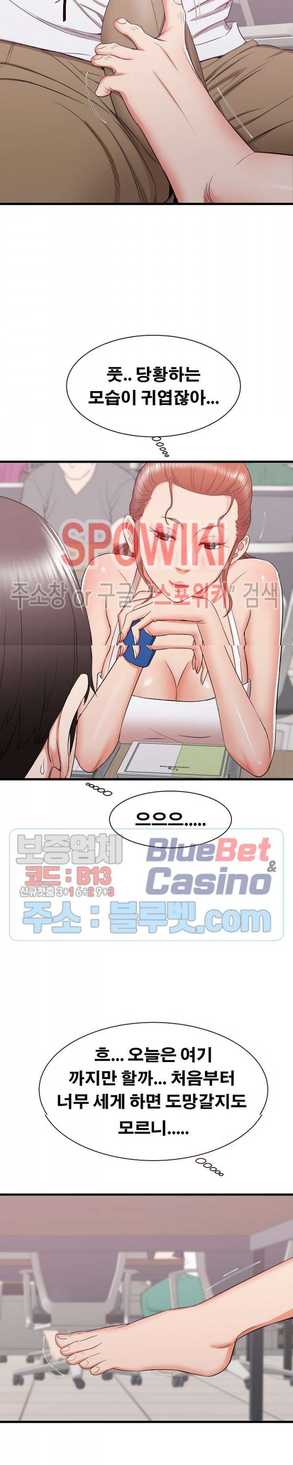 161430839519.jpg