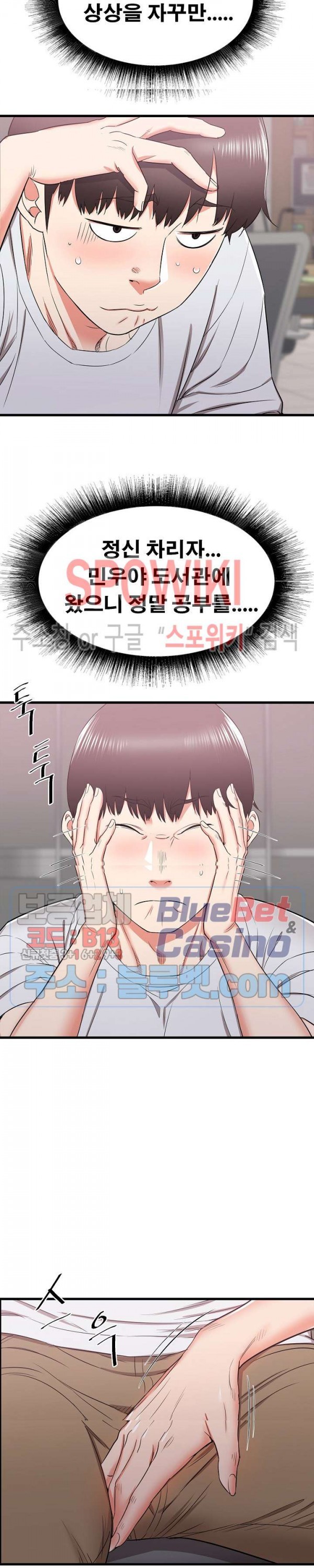 16143083970602.jpg