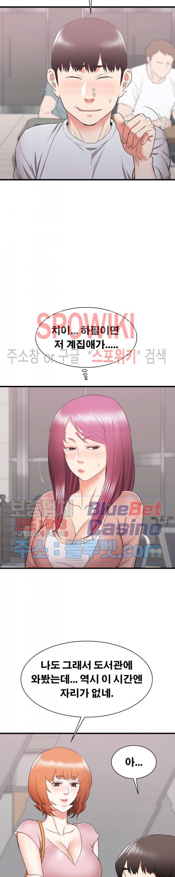 16143084014818.jpg
