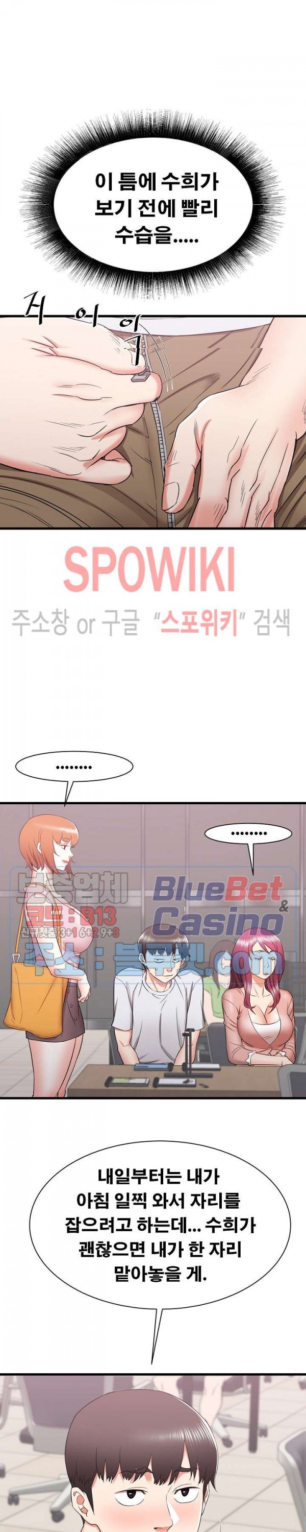 16143084026563.jpg