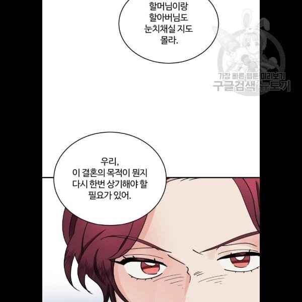 16143084536546.jpg