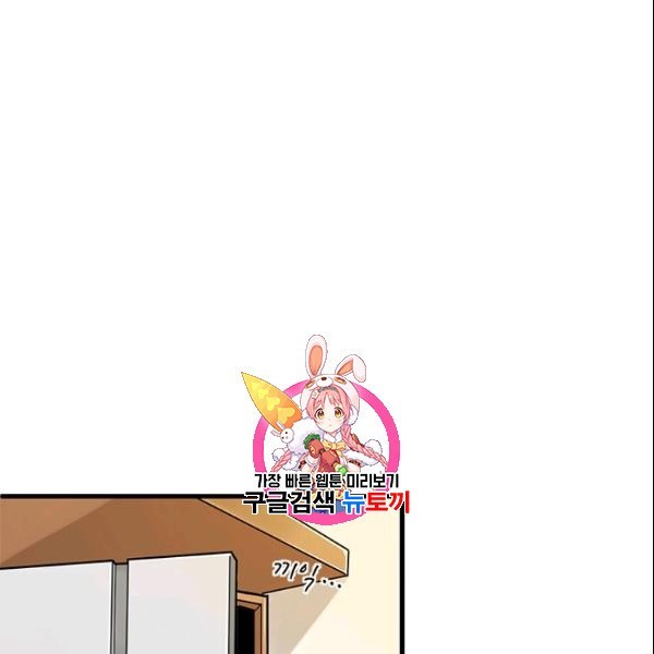 16143085723899.jpeg