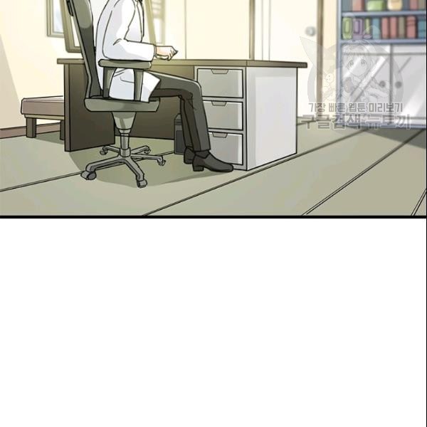 16143085915396.jpeg