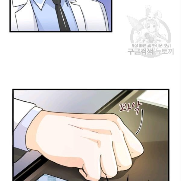 16143085921657.jpeg