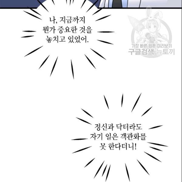 16143085989862.jpeg