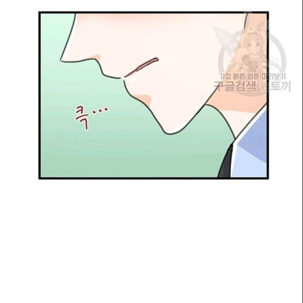 16143085994682.jpeg