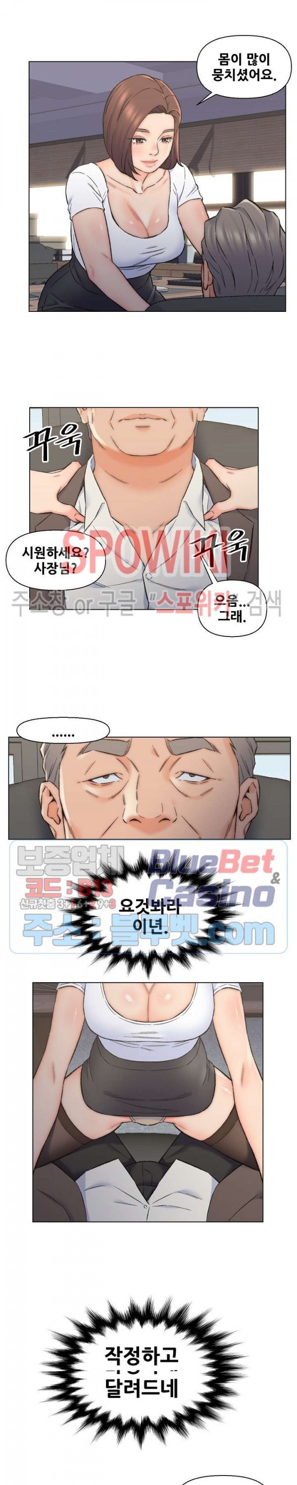 16143086542499.jpg
