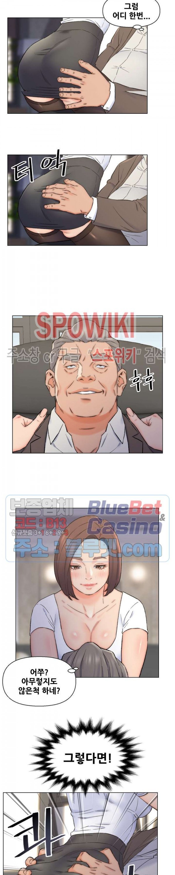 16143086549156.jpg