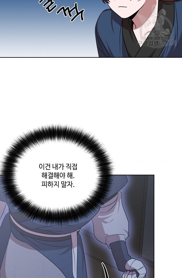 16143087723157.jpg