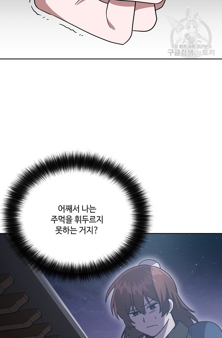 16143087746557.jpg