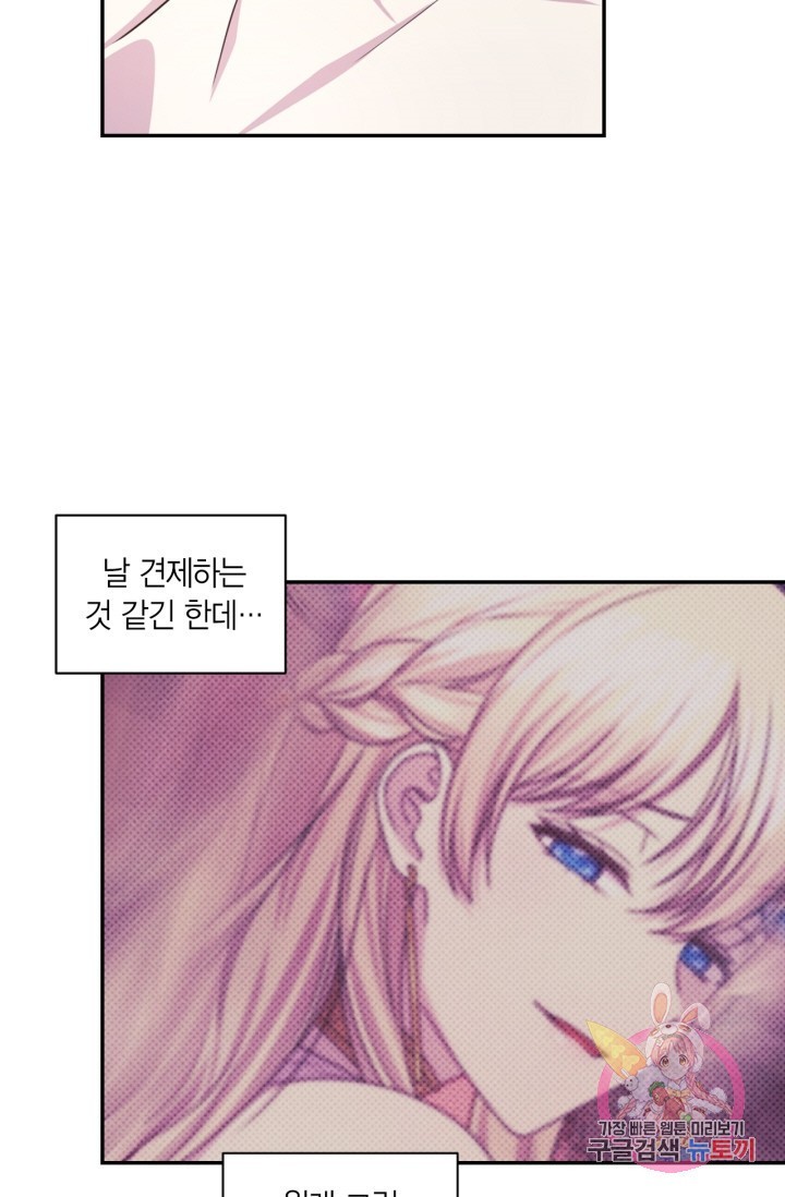 16143088907966.jpeg