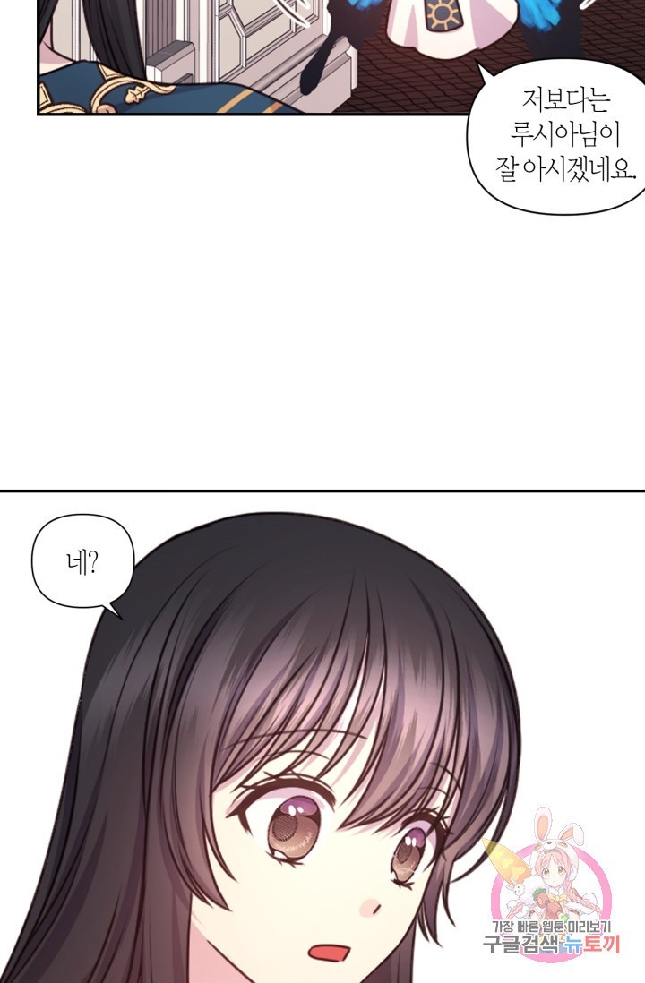 16143088927753.jpeg
