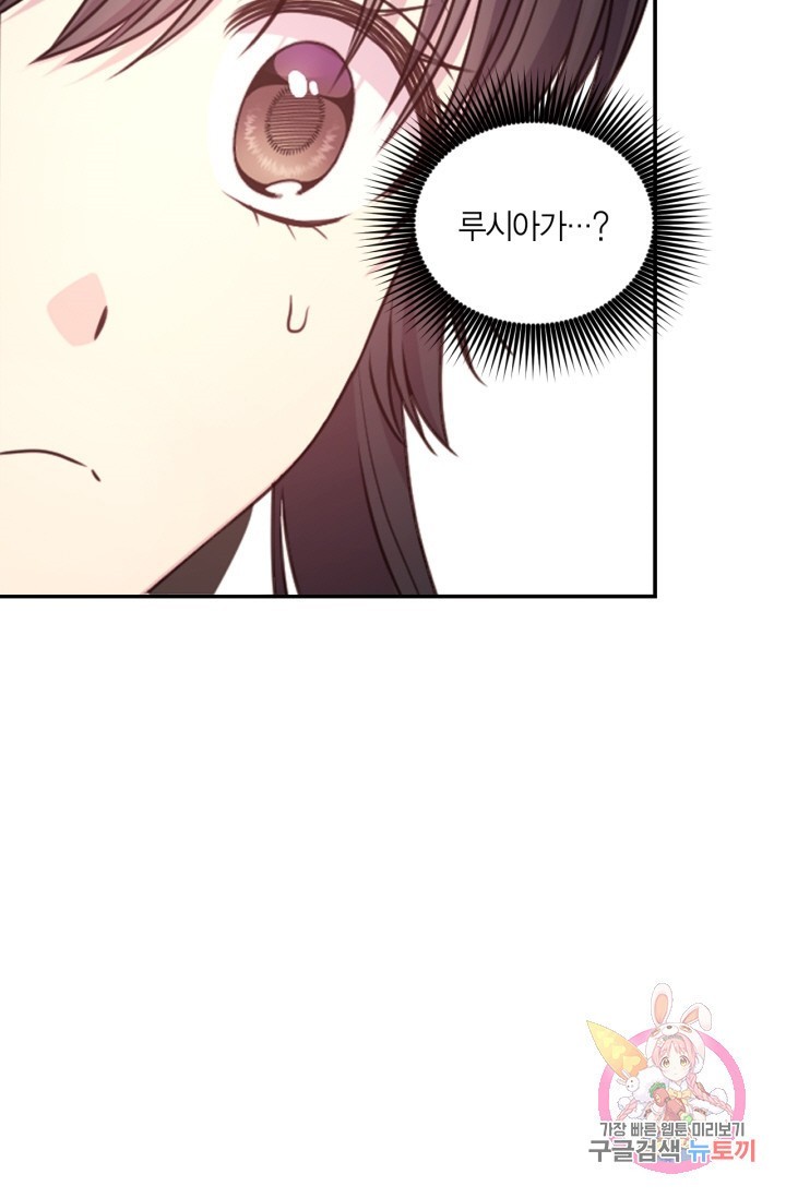 16143088939196.jpeg