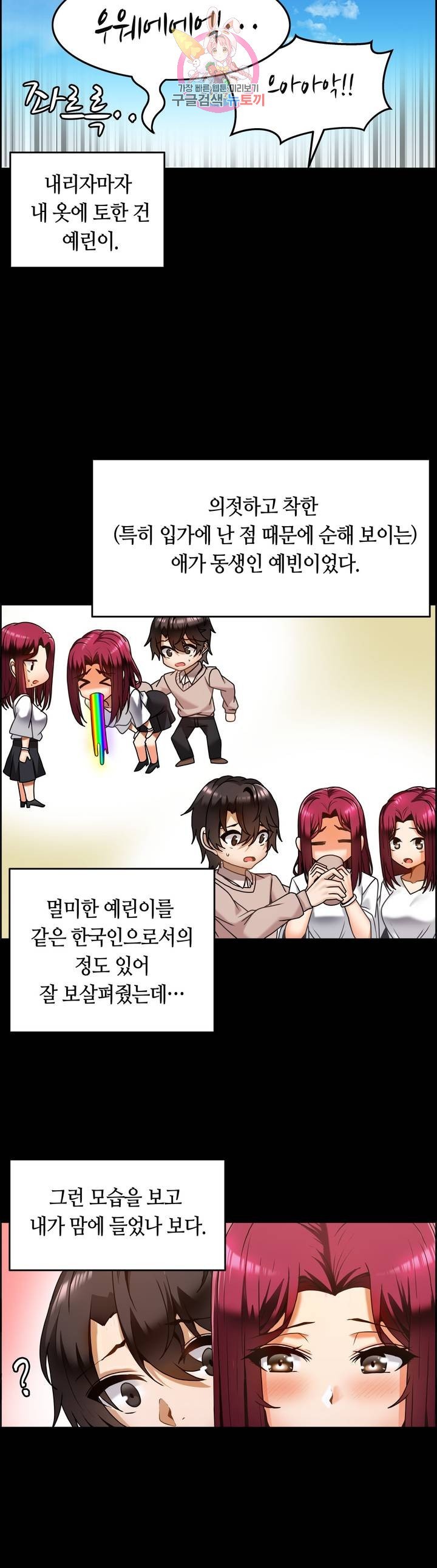16143089323056.jpg