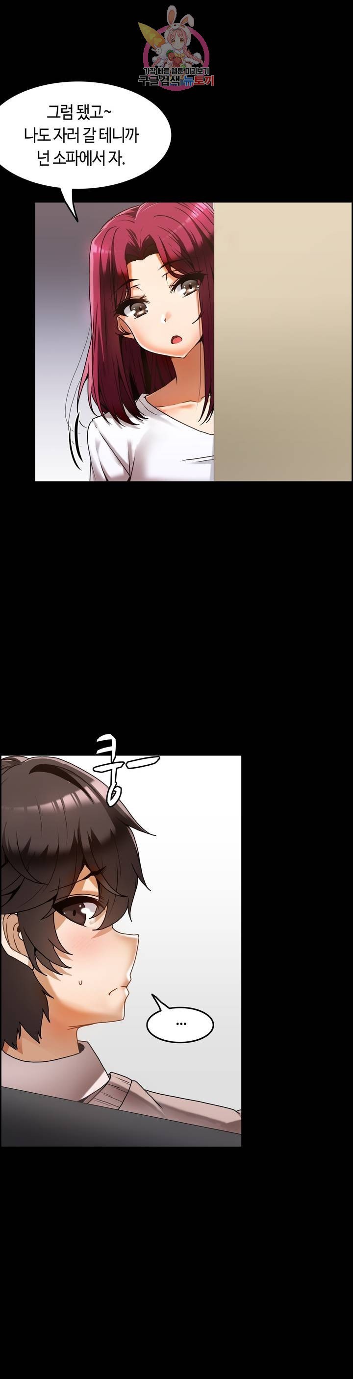 16143089356205.jpg