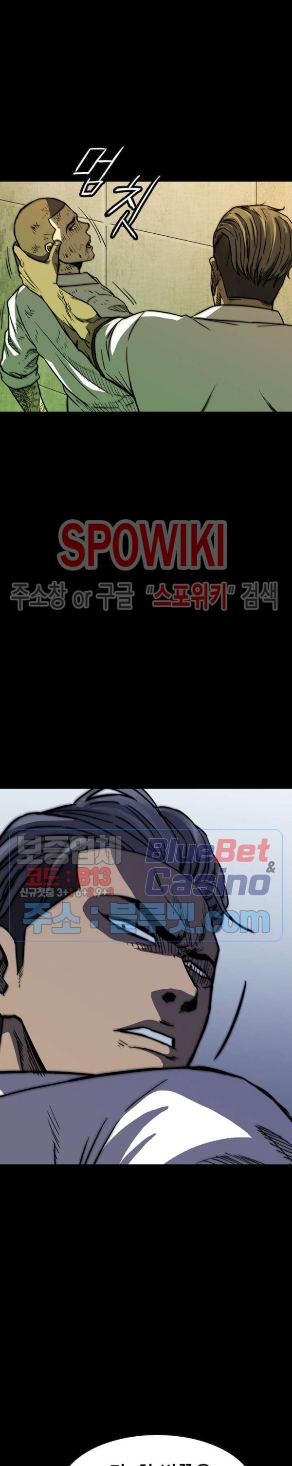 16143089692504.jpg