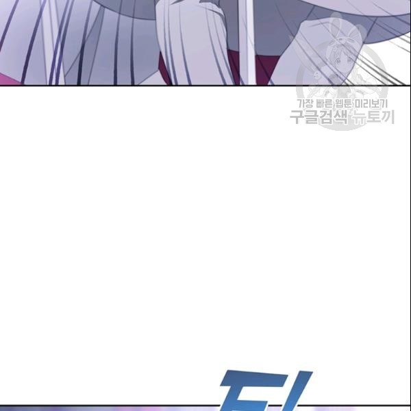 16143093439074.jpg