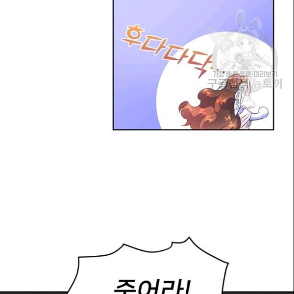 16143093708203.jpg