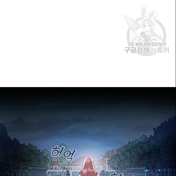 16143093737614.jpg