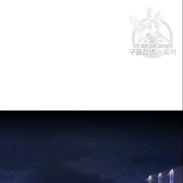 16143093764194.jpg