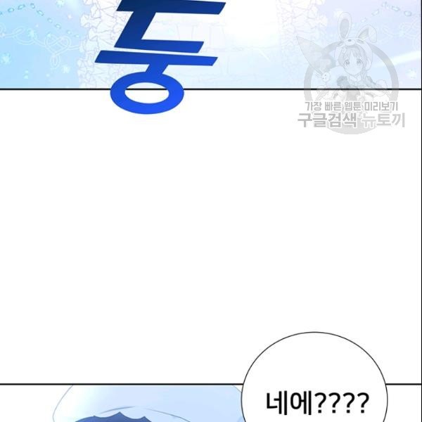 16143093818092.jpg