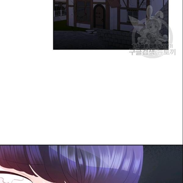 16143093894073.jpg