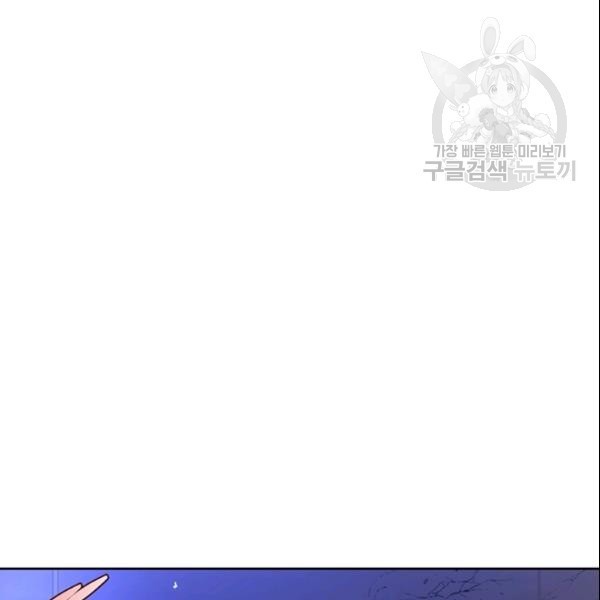 16143093902691.jpg