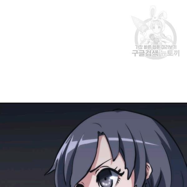 16143094694065.jpg