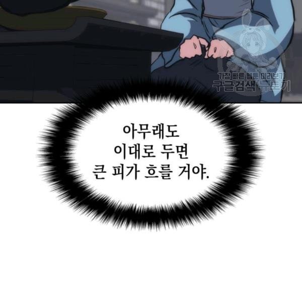 16143094722033.jpg